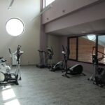 Radio Kielce w Solcu Zdroju. Atrakcje Basenów Mineralnych. / Maciej Wadowski / Radio Kielce