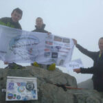 Rysy / Robert Stachyra