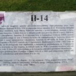 Świętokrzyskie na Fali - Przybij Piątkę z Radiem Kielce - Muzeum Orła Białego w Skarżysku Kamiennej. / Piotr Michalski / Radio Kielce