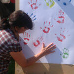 Świętokrzyskie na Fali - Przybij Piątkę z Radiem Kielce - Święta Katarzyna / Aneta Janaszek / Radio Kielce