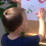 Świętokrzyskie na Fali - Przybij Piątkę z Radiem Kielce - Święta Katarzyna / Aneta Janaszek / Radio Kielce