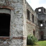 Świętokrzyskie na Fali - Przybij Piątkę z Radiem Kielce w Podzamczu Piekoszowskim. / Piotr Michalski / Radio Kielce