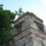 Świętokrzyskie na Fali - Przybij Piątkę z Radiem Kielce w Podzamczu Piekoszowskim. / Piotr Michalski / Radio Kielce