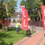 Świętokrzyskie na Fali - Przybij Piątkę z Radiem Kielce - Święta Katarzyna / Aneta Janaszek / Radio Kielce