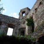 Świętokrzyskie na Fali - Przybij Piątkę z Radiem Kielce w Podzamczu Piekoszowskim. / Piotr Michalski / Radio Kielce