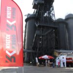 Świętokrzyskie na Fali - Przybij Piątkę z Radiem Kielce. Muzeum Przyrody i Techniki w Starachowicach. / Piotr Michalski / Radio Kielce