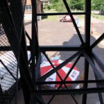 Świętokrzyskie na Fali - Przybij Piątkę z Radiem Kielce. Muzeum Przyrody i Techniki w Starachowicach. / Piotr Michalski / Radio Kielce