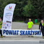 W drodze na Babią Górę / Michał Murawski