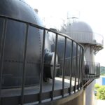 Świętokrzyskie na Fali - Przybij Piątkę z Radiem Kielce. Muzeum Przyrody i Techniki w Starachowicach. / Piotr Michalski / Radio Kielce