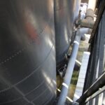 Świętokrzyskie na Fali - Przybij Piątkę z Radiem Kielce. Muzeum Przyrody i Techniki w Starachowicach. / Piotr Michalski / Radio Kielce