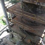 Świętokrzyskie na Fali - Przybij Piątkę z Radiem Kielce. Muzeum Przyrody i Techniki w Starachowicach. / Piotr Michalski / Radio Kielce