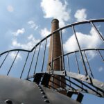 Świętokrzyskie na Fali - Przybij Piątkę z Radiem Kielce. Muzeum Przyrody i Techniki w Starachowicach. / Piotr Michalski / Radio Kielce