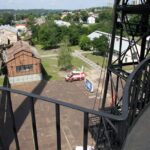 Świętokrzyskie na Fali - Przybij Piątkę z Radiem Kielce. Muzeum Przyrody i Techniki w Starachowicach. / Piotr Michalski / Radio Kielce