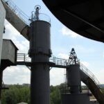 Świętokrzyskie na Fali - Przybij Piątkę z Radiem Kielce. Muzeum Przyrody i Techniki w Starachowicach. / Piotr Michalski / Radio Kielce