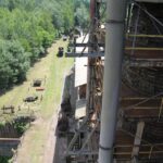 Świętokrzyskie na Fali - Przybij Piątkę z Radiem Kielce. Muzeum Przyrody i Techniki w Starachowicach. / Piotr Michalski / Radio Kielce