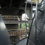 Świętokrzyskie na Fali - Przybij Piątkę z Radiem Kielce. Muzeum Przyrody i Techniki w Starachowicach. / Piotr Michalski / Radio Kielce