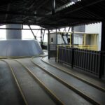 Świętokrzyskie na Fali - Przybij Piątkę z Radiem Kielce. Muzeum Przyrody i Techniki w Starachowicach. / Piotr Michalski / Radio Kielce