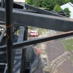 Świętokrzyskie na Fali - Przybij Piątkę z Radiem Kielce. Muzeum Przyrody i Techniki w Starachowicach. / Piotr Michalski / Radio Kielce