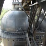 Świętokrzyskie na Fali - Przybij Piątkę z Radiem Kielce. Muzeum Przyrody i Techniki w Starachowicach. / Piotr Michalski / Radio Kielce