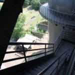 Świętokrzyskie na Fali - Przybij Piątkę z Radiem Kielce. Muzeum Przyrody i Techniki w Starachowicach. / Piotr Michalski / Radio Kielce