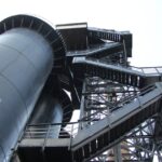 Świętokrzyskie na Fali - Przybij Piątkę z Radiem Kielce. Muzeum Przyrody i Techniki w Starachowicach. / Piotr Michalski / Radio Kielce