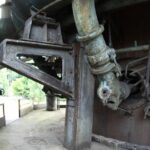 Świętokrzyskie na Fali - Przybij Piątkę z Radiem Kielce. Muzeum Przyrody i Techniki w Starachowicach. / Piotr Michalski / Radio Kielce