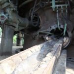 Świętokrzyskie na Fali - Przybij Piątkę z Radiem Kielce. Muzeum Przyrody i Techniki w Starachowicach. / Piotr Michalski / Radio Kielce