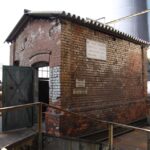 Świętokrzyskie na Fali - Przybij Piątkę z Radiem Kielce. Muzeum Przyrody i Techniki w Starachowicach. / Piotr Michalski / Radio Kielce