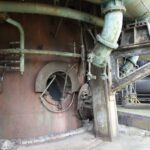 Świętokrzyskie na Fali - Przybij Piątkę z Radiem Kielce. Muzeum Przyrody i Techniki w Starachowicach. / Piotr Michalski / Radio Kielce