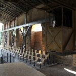 Świętokrzyskie na Fali - Przybij Piątkę z Radiem Kielce. Muzeum Przyrody i Techniki w Starachowicach. / Piotr Michalski / Radio Kielce