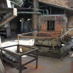 Świętokrzyskie na Fali - Przybij Piątkę z Radiem Kielce. Muzeum Przyrody i Techniki w Starachowicach. / Piotr Michalski / Radio Kielce