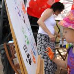 Świętokrzyskie na Fali - Przybij Piątkę z Radiem Kielce. Muzeum Przyrody i Techniki w Starachowicach. / Piotr Michalski / Radio Kielce