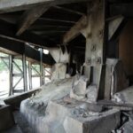 Świętokrzyskie na Fali - Przybij Piątkę z Radiem Kielce. Muzeum Przyrody i Techniki w Starachowicach. / Piotr Michalski / Radio Kielce