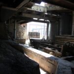 Świętokrzyskie na Fali - Przybij Piątkę z Radiem Kielce. Muzeum Przyrody i Techniki w Starachowicach. / Piotr Michalski / Radio Kielce