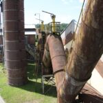 Świętokrzyskie na Fali - Przybij Piątkę z Radiem Kielce. Muzeum Przyrody i Techniki w Starachowicach. / Piotr Michalski / Radio Kielce