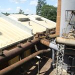 Świętokrzyskie na Fali - Przybij Piątkę z Radiem Kielce. Muzeum Przyrody i Techniki w Starachowicach. / Piotr Michalski / Radio Kielce