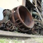 Świętokrzyskie na Fali - Przybij Piątkę z Radiem Kielce. Muzeum Przyrody i Techniki w Starachowicach. / Piotr Michalski / Radio Kielce