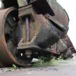 Świętokrzyskie na Fali - Przybij Piątkę z Radiem Kielce. Muzeum Przyrody i Techniki w Starachowicach. / Piotr Michalski / Radio Kielce