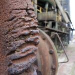 Świętokrzyskie na Fali - Przybij Piątkę z Radiem Kielce. Muzeum Przyrody i Techniki w Starachowicach. / Piotr Michalski / Radio Kielce