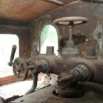 Świętokrzyskie na Fali - Przybij Piątkę z Radiem Kielce. Muzeum Przyrody i Techniki w Starachowicach. / Piotr Michalski / Radio Kielce