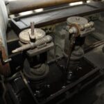 Świętokrzyskie na Fali - Przybij Piątkę z Radiem Kielce. Muzeum Przyrody i Techniki w Starachowicach. / Piotr Michalski / Radio Kielce