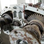 Świętokrzyskie na Fali - Przybij Piątkę z Radiem Kielce. Muzeum Przyrody i Techniki w Starachowicach. / Piotr Michalski / Radio Kielce