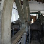 Świętokrzyskie na Fali - Przybij Piątkę z Radiem Kielce. Muzeum Przyrody i Techniki w Starachowicach. / Piotr Michalski / Radio Kielce