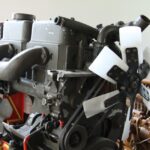 Świętokrzyskie na Fali - Przybij Piątkę z Radiem Kielce. Muzeum Przyrody i Techniki w Starachowicach. / Piotr Michalski / Radio Kielce