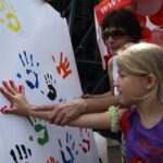 Świętokrzyskie na Fali - Przybij Piątkę z Radiem Kielce. Muzeum Przyrody i Techniki w Starachowicach. / Piotr Michalski / Radio Kielce