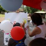 Świętokrzyskie na Fali - Przybij Piątkę z Radiem Kielce. Muzeum Przyrody i Techniki w Starachowicach. / Piotr Michalski / Radio Kielce