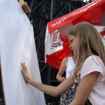 Świętokrzyskie na Fali - Przybij Piątkę z Radiem Kielce. Muzeum Przyrody i Techniki w Starachowicach. / Piotr Michalski / Radio Kielce