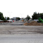 Rondo Herlinga Grudzińskiego / Wojciech Habdas / Radio Kielce