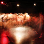 Warsztaty improwizacji muzycznej zorganizowane przez Stowarzyszenie Artystyczne Ecce Homo / Wojciech Habdas / Radio Kielce