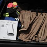 Gdzie jest Wally? / Anna Łuksza / arch. własne